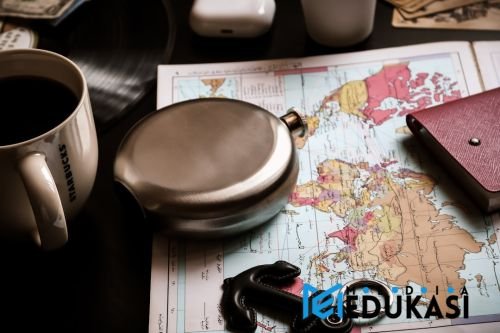 Berani Coba? Tantangan Menjelajahi 7 Keajaiban Budaya Tersembunyi Indonesia