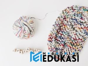 Bikin Aplikasi Pertama Sendiri: Panduan Coding Dasar Anti Gagal!