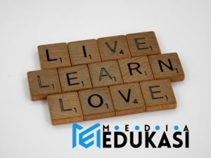 Bikin Belajar Nagih! Jurus Gamifikasi Media Ajar Inovatif Wajib Coba