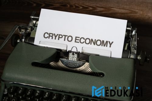 Bikin Investor Ngiler! Rencana Bisnis Andal Ini Rahasianya
