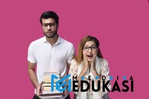 Bikin Siswa Melek! Metode Mengajar Anti-Bosan Era Digital