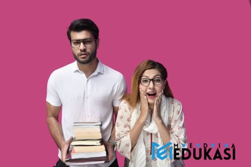 Bikin Siswa Melek! Metode Mengajar Anti-Bosan Era Digital