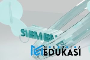 Biologi Sintetik: Rahasia Mencipta Kehidupan dan Bahan Bakar Masa Depan