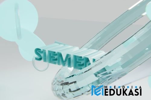 Biologi Sintetik: Rahasia Mencipta Kehidupan dan Bahan Bakar Masa Depan