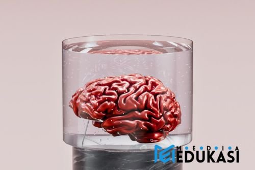 Bisa tidaknya kita menciptakan otak buatan yang bisa berpikir?