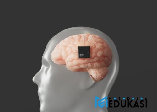 Bisa tidaknya kita mengunggah otak ke cloud dan hidup selamanya secara digital?