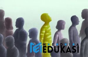 Bisa tidaknya manusia berevolusi menjadi spesies baru dalam 1000 tahun?