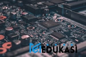 Bisa Ubah Takdir? Menguak Fakta & Etika Pengeditan Gen