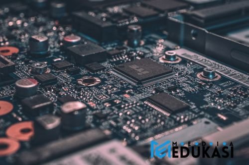 Bisa Ubah Takdir? Menguak Fakta & Etika Pengeditan Gen