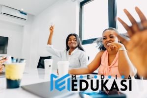 Bisnis Muda Melejit Online: Trik Digital Marketing Wajib Coba Sekarang