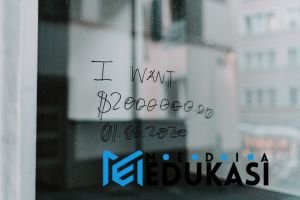 Bisnis Tanpa Modal: Jangan Kaget, Ini Cara Jutawan Memulai!