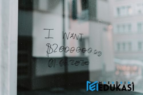 Bisnis Tanpa Modal: Jangan Kaget, Ini Cara Jutawan Memulai!