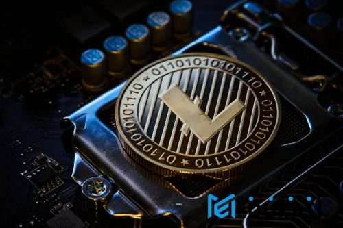 Blockchain Aman: Rahasia Keamanan Digital yang Wajib Kamu Tahu