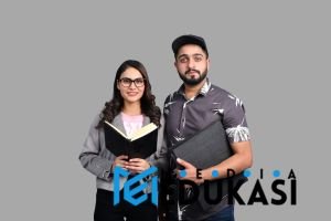 Bocoran! Ini Rahasia Lolos Beasiswa Luar Negeri yang Jarang Dibagikan