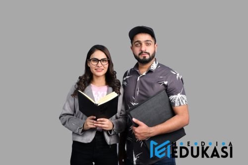 Bocoran! Ini Rahasia Lolos Beasiswa Luar Negeri yang Jarang Dibagikan
