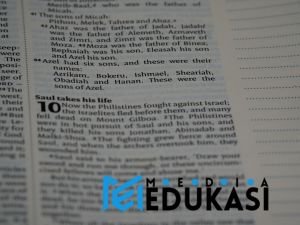 Bongkar Mitos! Belajar Bahasa Asing Cuma 15 Menit Sehari, Ini Caranya!