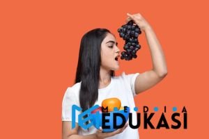 Bongkar Mitos Nutrisi: Apa yang Selama Ini Kamu Percaya Salah?