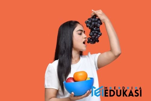 Bongkar Mitos Nutrisi: Apa yang Selama Ini Kamu Percaya Salah?