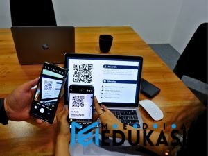 Bongkar Rahasia AI: Revolusi Belajar untuk Generasi Masa Depan