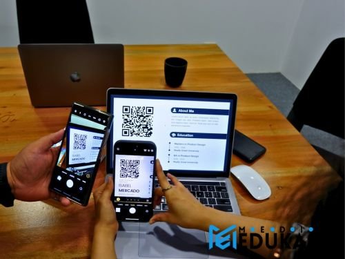 Bongkar Rahasia AI: Revolusi Belajar untuk Generasi Masa Depan