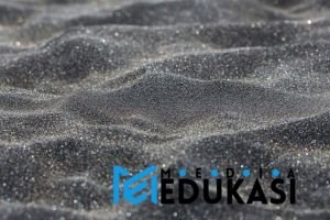 Bongkar Rahasia Eksperimen Lab: Sains Asyik Tanpa Ribet!