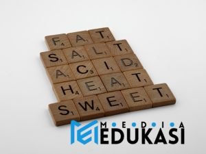 Bongkar Rahasia: Jaga Mental Sehat, Belajar Makin Produktif!