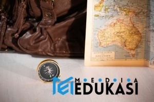 Bongkar Rahasia! Penginapan Murah Rasa Sultan di Destinasi Favorit