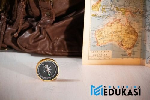 Bongkar Rahasia! Penginapan Murah Rasa Sultan di Destinasi Favorit