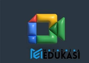 Buat Media Ajar Interaktif: Guru Pasti Suka, Murid Makin Paham!
