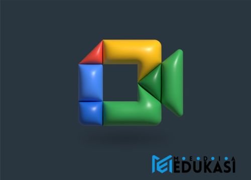 Buat Media Ajar Interaktif: Guru Pasti Suka, Murid Makin Paham!