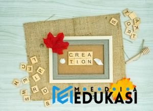 Buat Video Keren Cuma Pakai HP: Panduan Lengkap Pemula!
