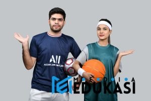 Bugar Tanpa Nge-gym? Ini Rahasia Olahraga Ringan Efektif!