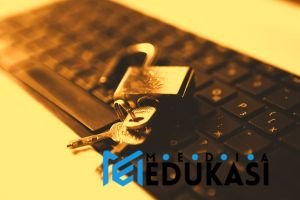Buka Peluang Emas: Jurus Jitu Dominasi Pasar Digital!