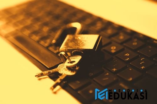 Buka Peluang Emas: Jurus Jitu Dominasi Pasar Digital!