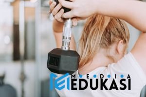 Bukan Aib! Mengapa Bicara Kesehatan Mental Itu Penting?