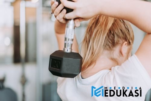 Bukan Aib! Mengapa Bicara Kesehatan Mental Itu Penting?