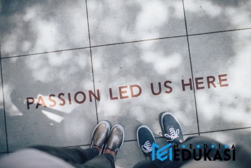 Bukan Cuma Bank! 5 Sumber Modal Bisnis yang Jarang Dilirik