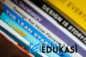 Bukan Cuma Bank! Ini 5 Sumber Modal Usaha Muda Paling Unik