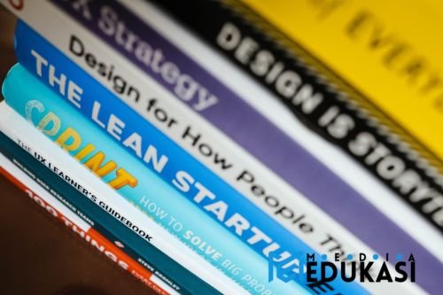 Bukan Cuma Bank! Ini 5 Sumber Modal Usaha Muda Paling Unik