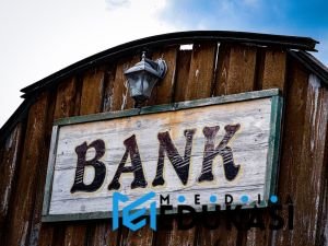 Bukan Cuma Bank! Modal Usaha Mikro: Ini 7 Cara Dapat Dana Anti Ribet