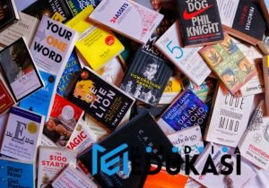 Bukan Cuma Belajar! Ini Rahasia Siswa Jago Bisnis Lewat Proyek Sekolah