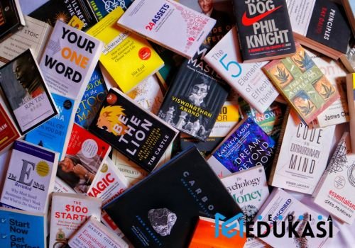 Bukan Cuma Belajar! Ini Rahasia Siswa Jago Bisnis Lewat Proyek Sekolah