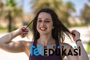 Bukan Cuma Fisik! Ini Manfaat Pola Hidup Sehat untuk Mental & Produktivitasmu