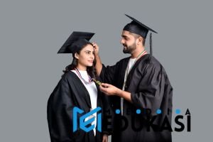 Bukan Cuma Lolos! Kisah Alumni LPDP Menginspirasi Negeri