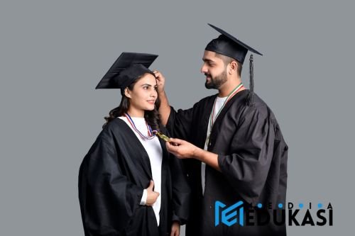Bukan Cuma Lolos! Kisah Alumni LPDP Menginspirasi Negeri