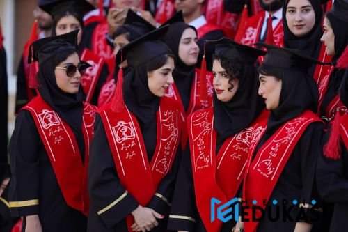 Bukan Cuma LPDP! Temukan Beasiswa Unik Anti Saingan Ketat