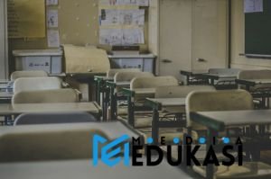 Bukan Cuma Nilai! Cara Mengembangkan Potensi Penuh Anak di Era Digital