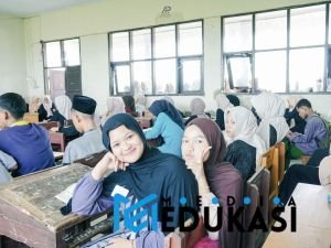 Bukan Cuma Nilai! Metode Belajar Ini Bikin Kamu Juara di Dunia Nyata!