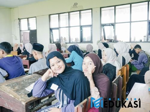 Bukan Cuma Nilai! Metode Belajar Ini Bikin Kamu Juara di Dunia Nyata!