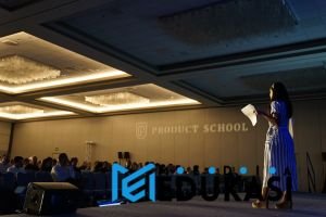 Bukan Cuma Nonton! Rahasia Belajar Efektif Bikin Potensi Pembelajar Melejit
